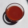 yaya193842