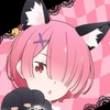 安藤サクマ