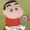 おふゆ