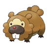 ポポ