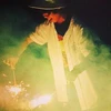 キャベツ太郎