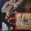 ムームッシュ