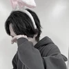 芽