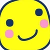 ぱうこ
