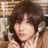 meichan