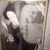 Sio