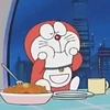 手羽先コウ