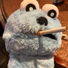 にゃおてゃん