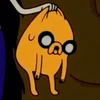 ベーグル