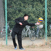 TAKESHI