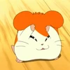みき