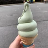 くまぽん