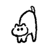 下町猫