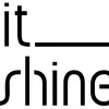 it_shine
