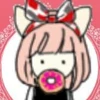 ととも