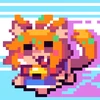 ルーもに