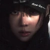 翔