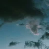 記憶