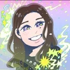 もろこしたね子