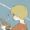 しょか