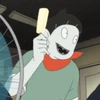 ユーリカ