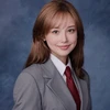ＲＩＥ