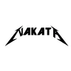 nktmn