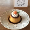 ちな