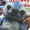 ryoooooooog