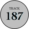 track__187
