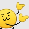 うるぶす
