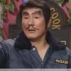 マツモトタクシー