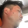 リョービン