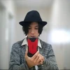 fuhito210