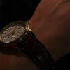 ラグジュアリータックス