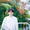 Ryo