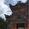 dama