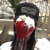 ぬ