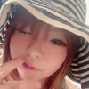 Rchan