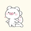 おひな
