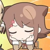 お茶