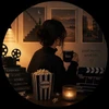 映画ファン