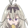 らぁら