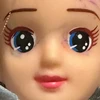 ゴルディン