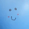 こるぬちっぷす