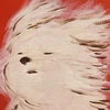 お湯