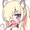王牌リウ