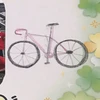 しろがみ