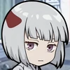 りーん