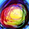 がんばれって感じのジュペ